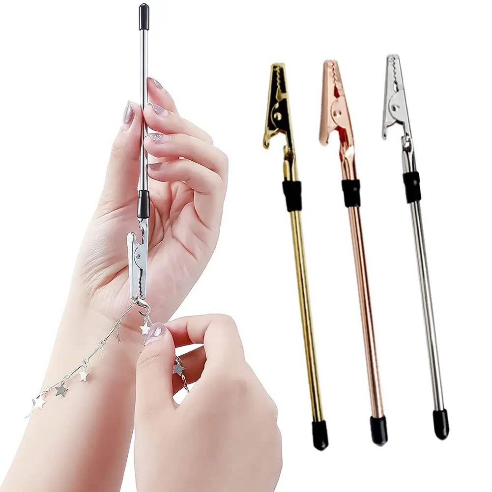 Bracelet Tool Jewelry Helper P - Jewelry Making Watches reseña y precio