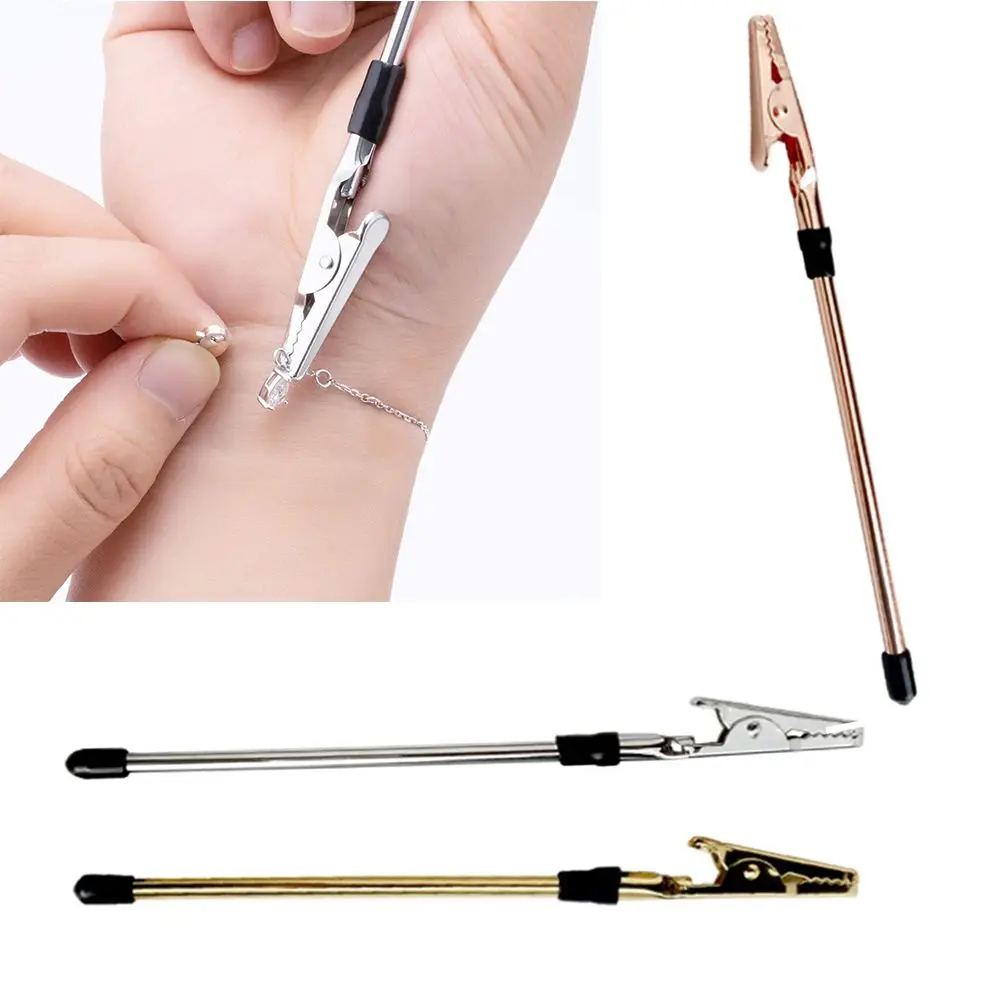 Bracelet Tool Jewelry Helper P - Jewelry Making Watches reseña y precio