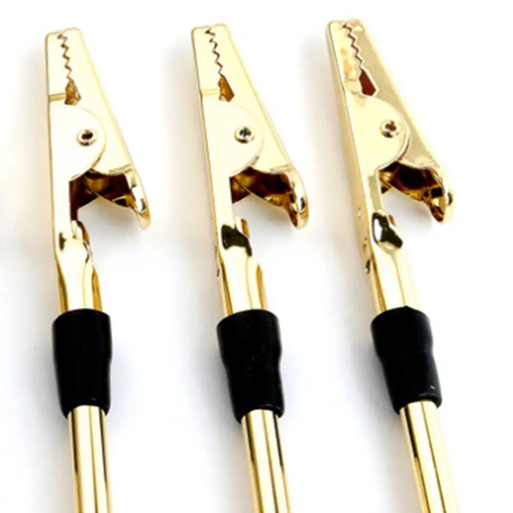 Bracelet Tool Jewelry Helper P - Jewelry Making Watches reseña y precio