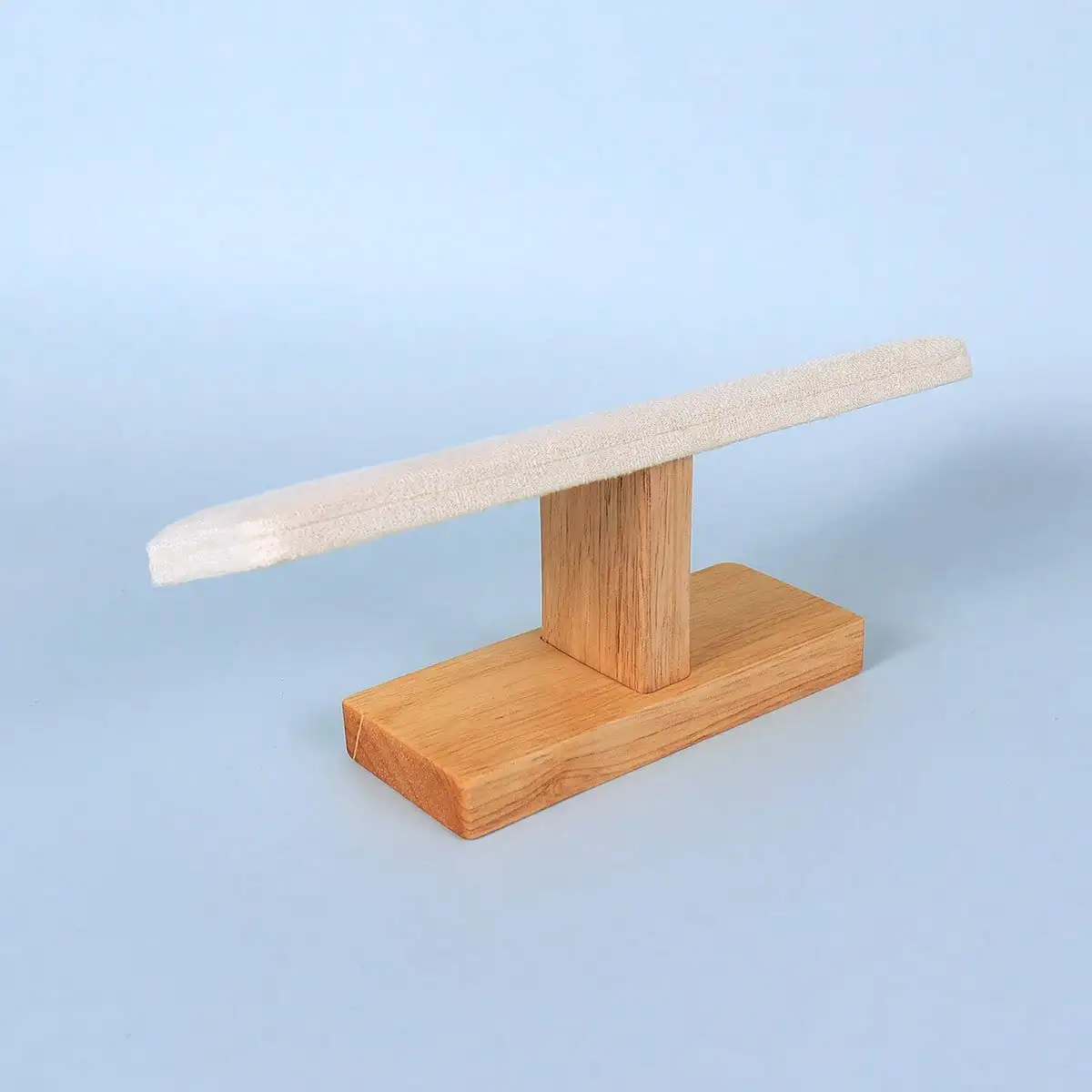 Jewelry Watch Organizer Stand  - Jewelry Box With Watches reseña y precio