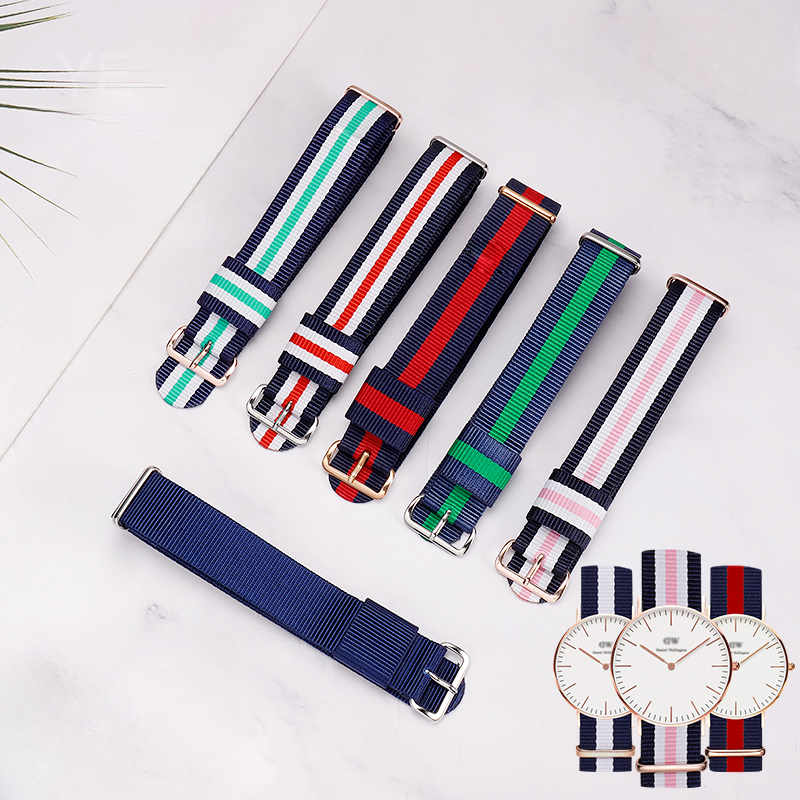 For Daniel Wellington Watch fo - Daniel Wellington Watches & Jewelry Online Store reseña y precio