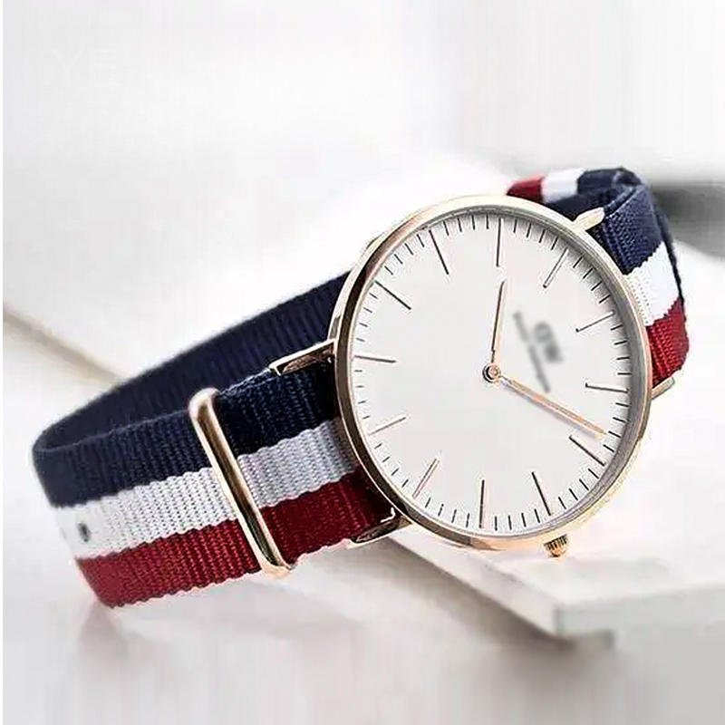 For Daniel Wellington Watch fo - Daniel Wellington Watches & Jewelry Online Store reseña y precio