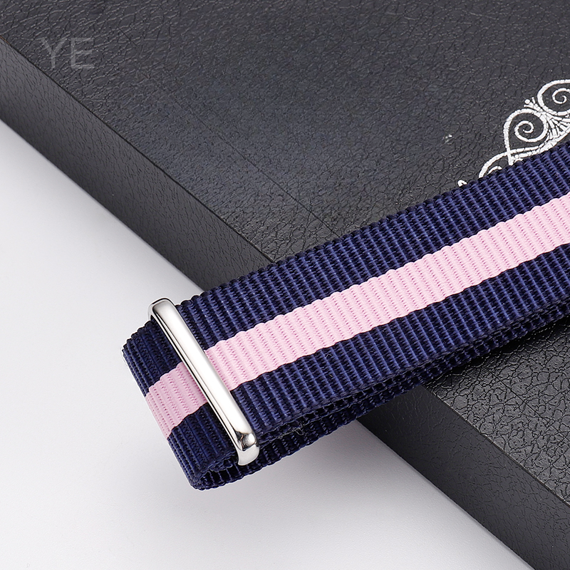 For Daniel Wellington Watch fo - Daniel Wellington Watches & Jewelry Online Store reseña y precio