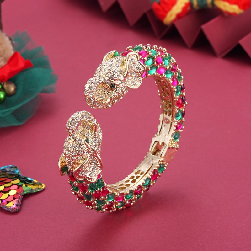 Sally's Paradise Resin Colorfu - Paradise Jewelry & Watches Llc Miami Reviews reseña y precio