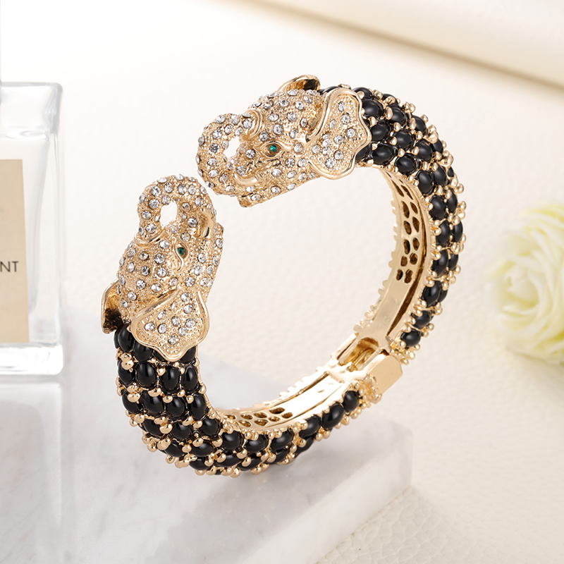 Sally's Paradise Resin Colorfu - Paradise Jewelry & Watches Llc Miami Reviews reseña y precio
