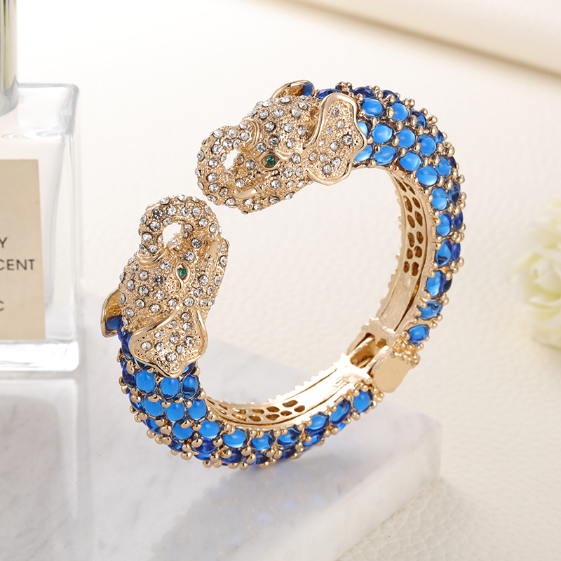 Sally's Paradise Resin Colorfu - Paradise Jewelry & Watches Llc Miami Reviews reseña y precio