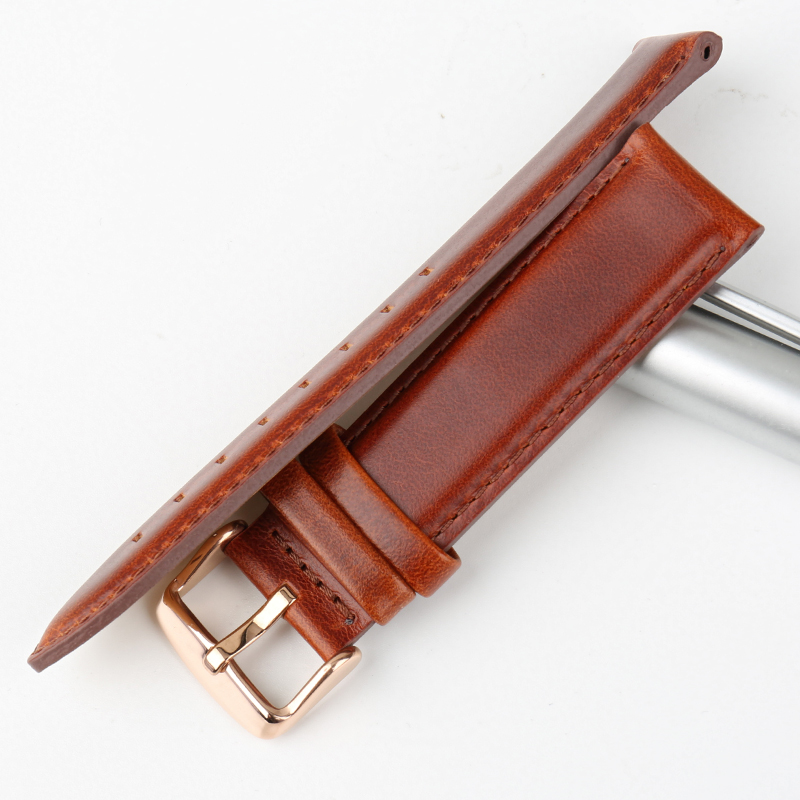 MAIKES Watch Accessories Genui - Daniel Wellington Watches & Jewelry Online Store reseña y precio