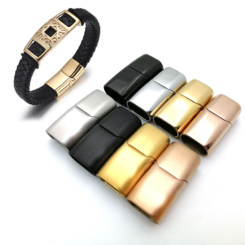 1pcs Jewelry Making DIY Connec - Jewelry Making Watches reseña y precio
