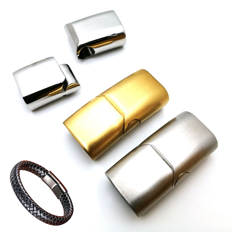 1pcs Jewelry Making DIY Connec - Jewelry Making Watches reseña y precio