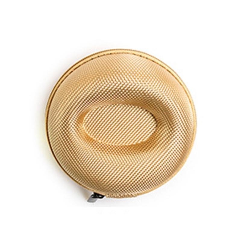 91AC EVA Watch Storage Single  - Jewelry Box That Holds Watches reseña y precio