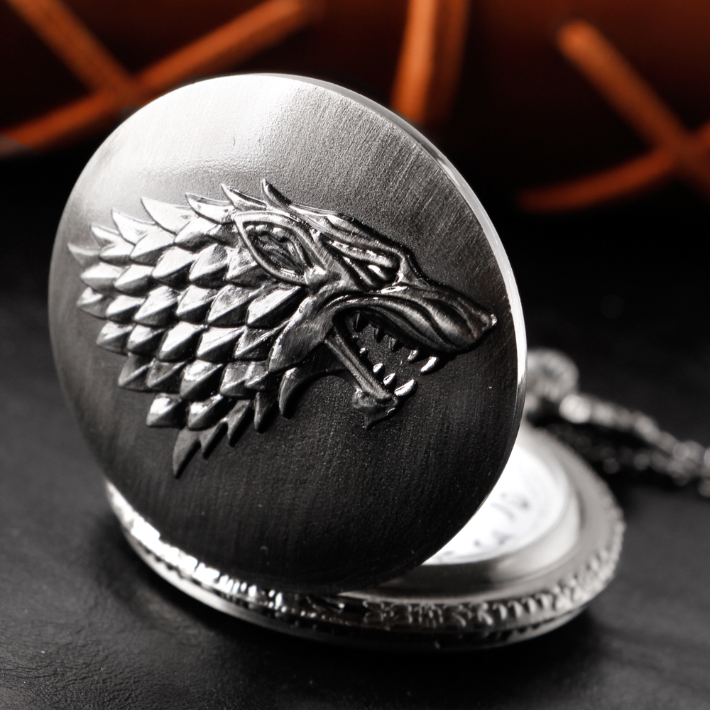 Popular Noble Games Movie Char - Best Jewelry Watches Women reseña y precio