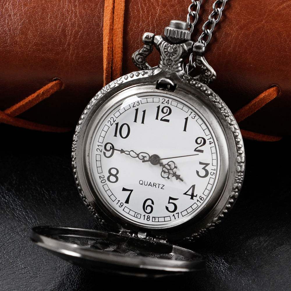 Popular Noble Games Movie Char - Best Jewelry Watches Women reseña y precio