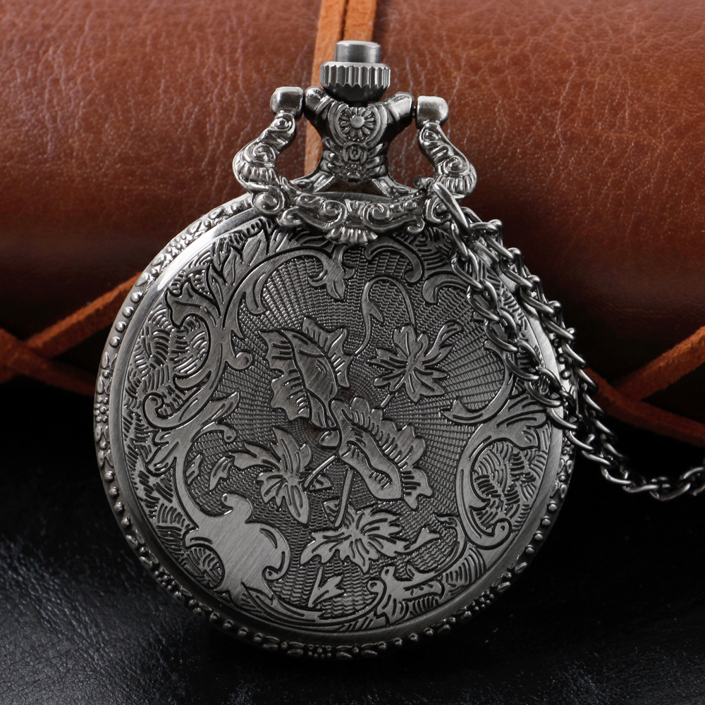Popular Noble Games Movie Char - Best Jewelry Watches Women reseña y precio