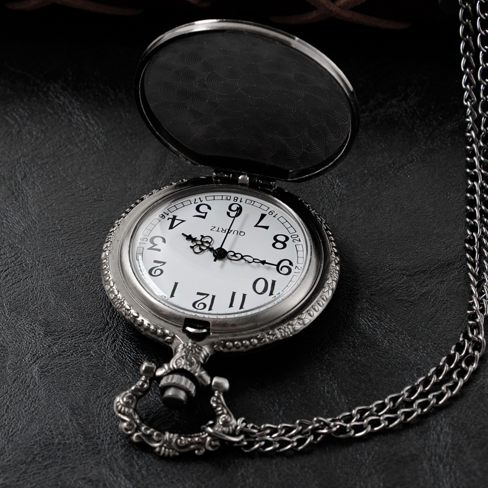 Popular Noble Games Movie Char - Best Jewelry Watches Women reseña y precio