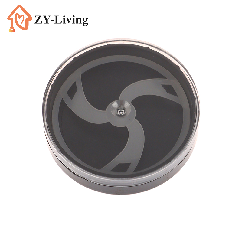 1Pcs Dia 40mm 50mm Watch Dial  - Jewelry Box That Holds Watches reseña y precio