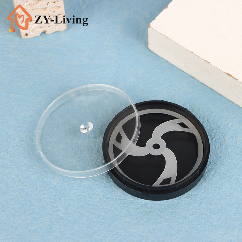 1Pcs Dia 40mm 50mm Watch Dial  - Jewelry Box That Holds Watches reseña y precio