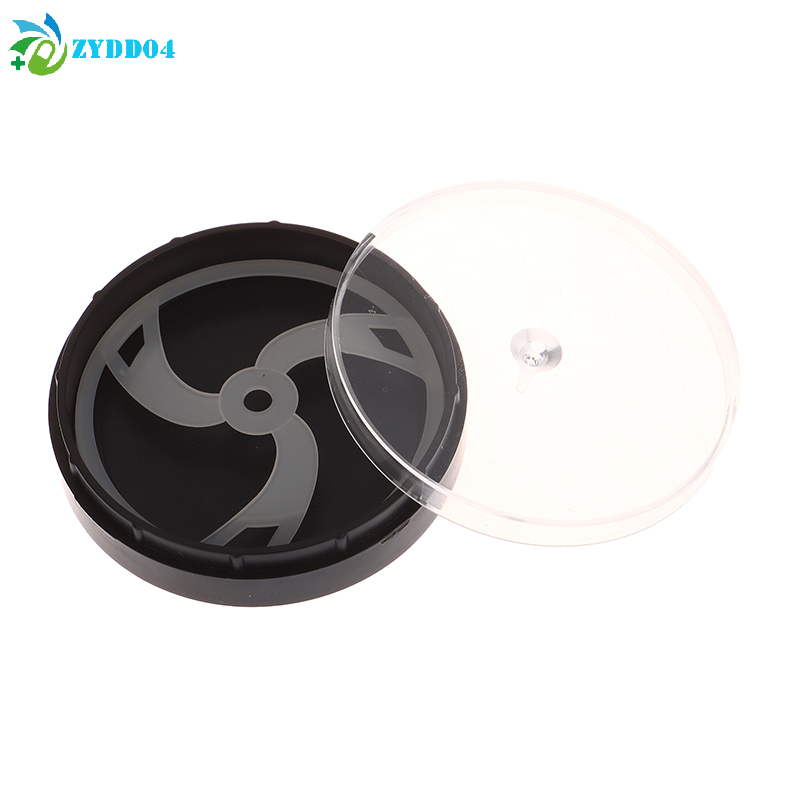 ●1Pcs Dia 40mm 50mm Watch Dial - Jewelry Box That Holds Watches reseña y precio