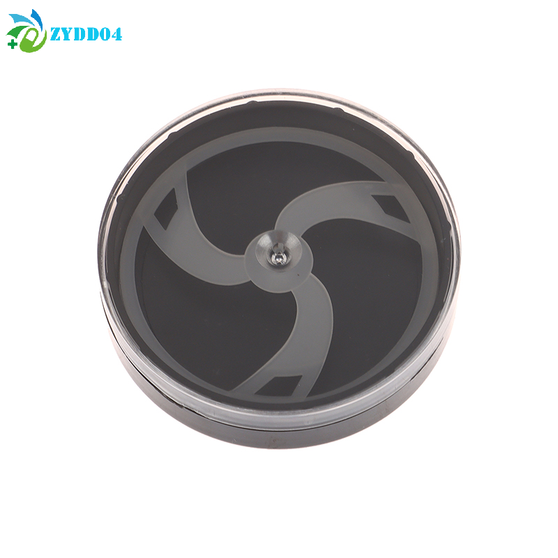 ●1Pcs Dia 40mm 50mm Watch Dial - Jewelry Box That Holds Watches reseña y precio
