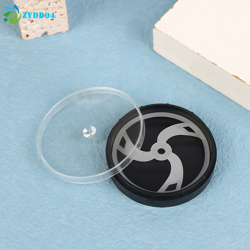 ●1Pcs Dia 40mm 50mm Watch Dial - Jewelry Box That Holds Watches reseña y precio