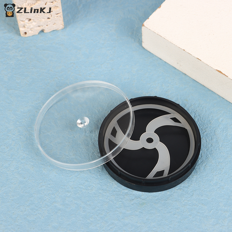 ▶1Pcs Dia 40mm 50mm Watch Dial - Jewelry Box That Holds Watches reseña y precio