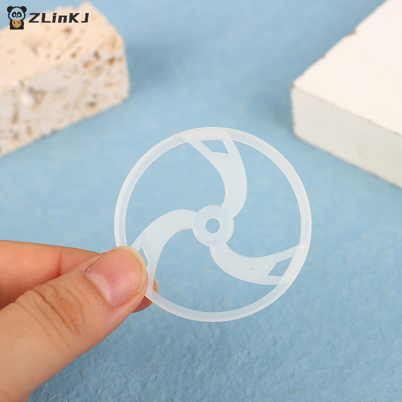 ▶1Pcs Dia 40mm 50mm Watch Dial - Jewelry Box That Holds Watches reseña y precio