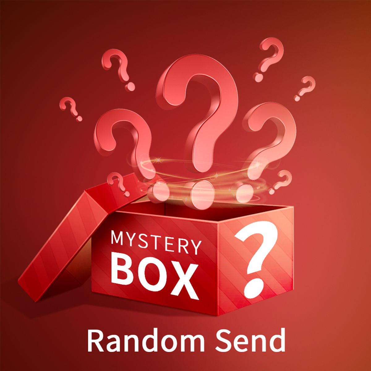 Surprise Mystery Watch Set Bli - Jewelry Box With Watches reseña y precio