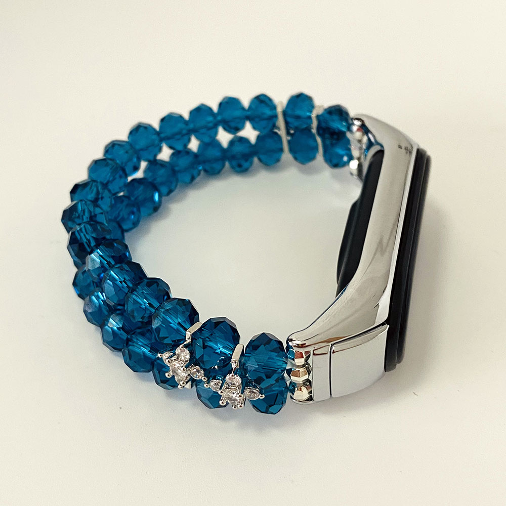 Women Watch Bracelet for Mi Ba - Jewelry Making Watches reseña y precio