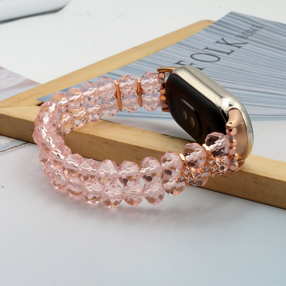 Women Watch Bracelet for Mi Ba - Jewelry Making Watches reseña y precio