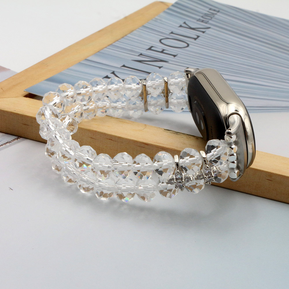 Women Watch Bracelet for Mi Ba - Jewelry Making Watches reseña y precio