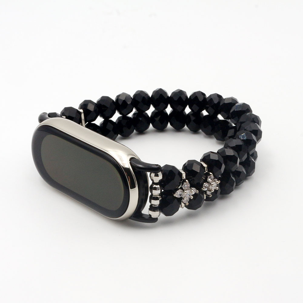 Women Watch Bracelet for Mi Ba - Jewelry Making Watches reseña y precio