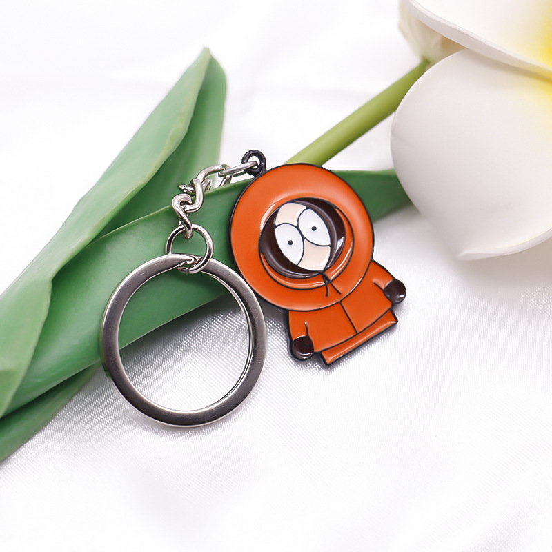 Park Anime games around in a d - Paradise Jewelry & Watches Llc Miami Reviews reseña y precio