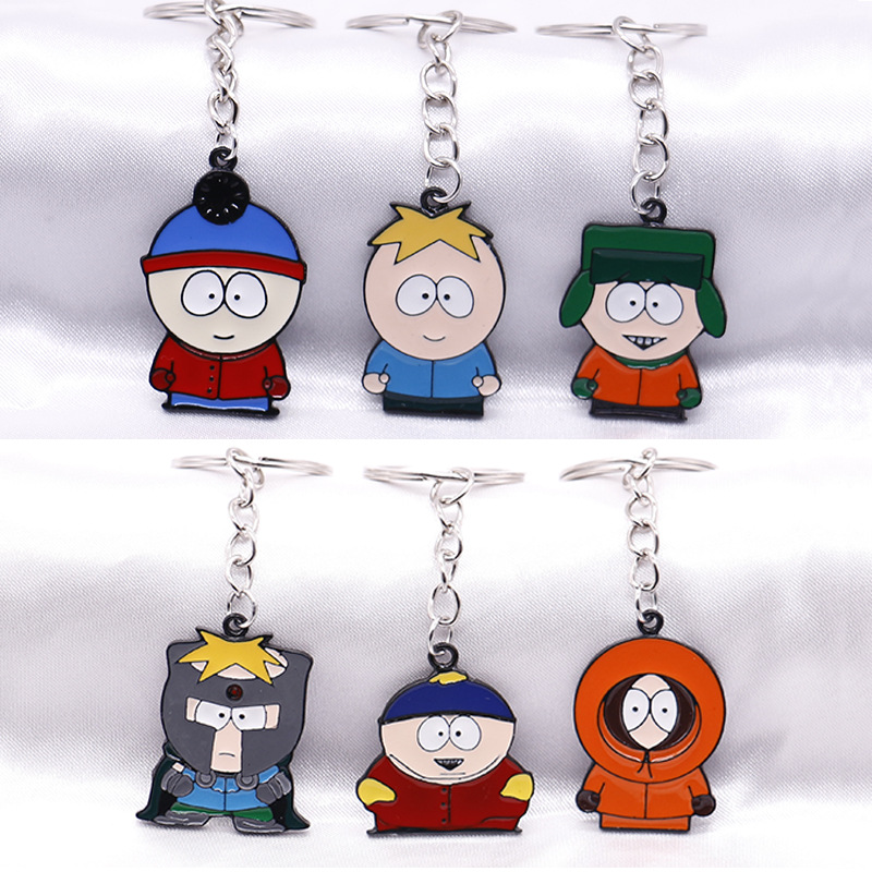 Park Anime games around in a d - Paradise Jewelry & Watches Llc Miami Reviews reseña y precio