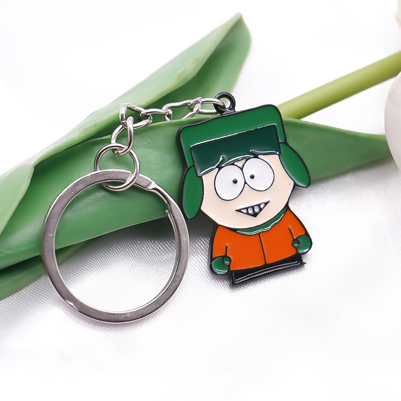 Park Anime games around in a d - Paradise Jewelry & Watches Llc Miami Reviews reseña y precio