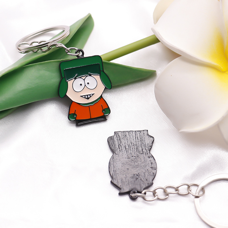 Park Anime games around in a d - Paradise Jewelry & Watches Llc Miami Reviews reseña y precio