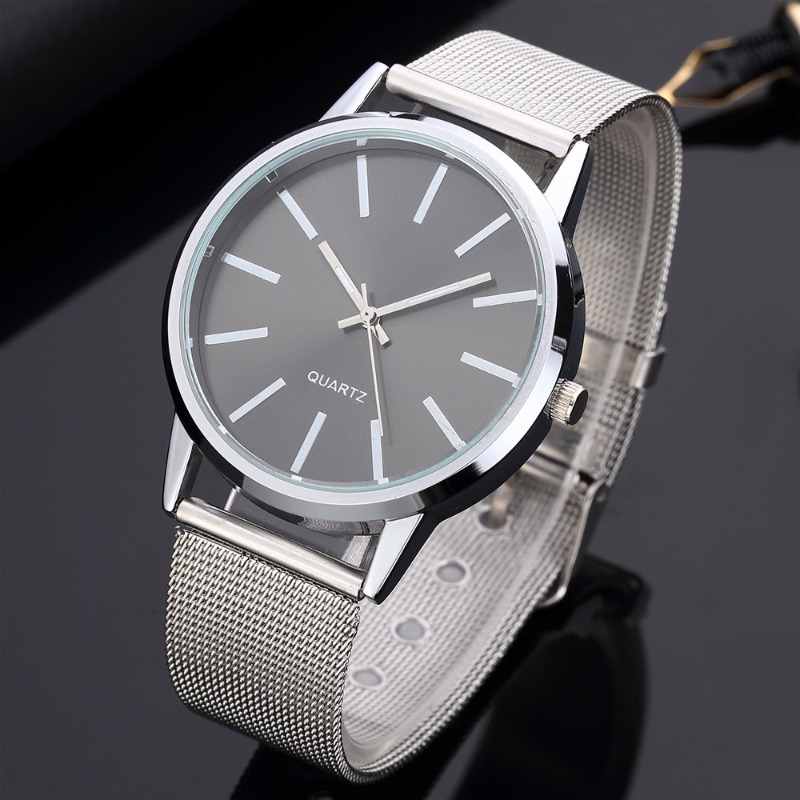 New Stylish Woman Watches Set  - Best Jewelry Watches Women reseña y precio