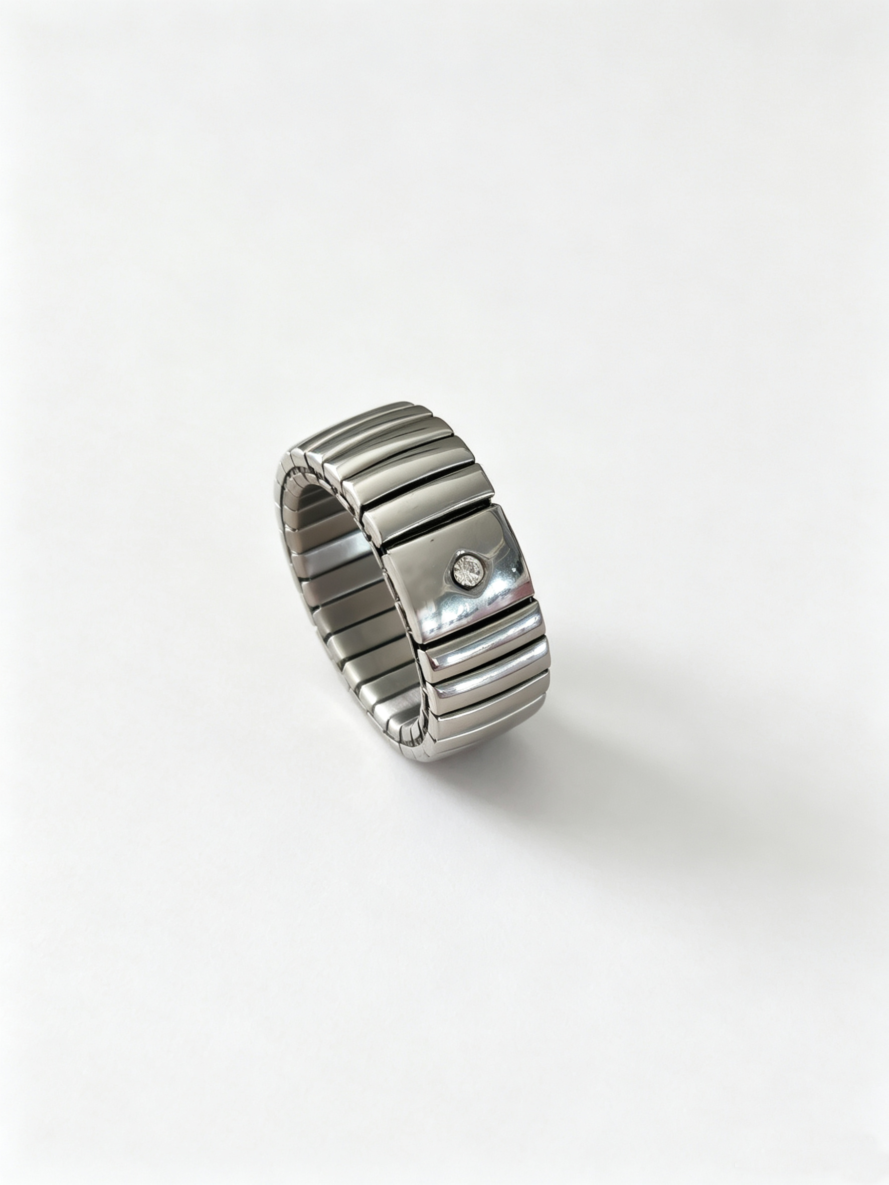Best-Selling Stainless Steel W - Best Jewelry Watches Women reseña y precio