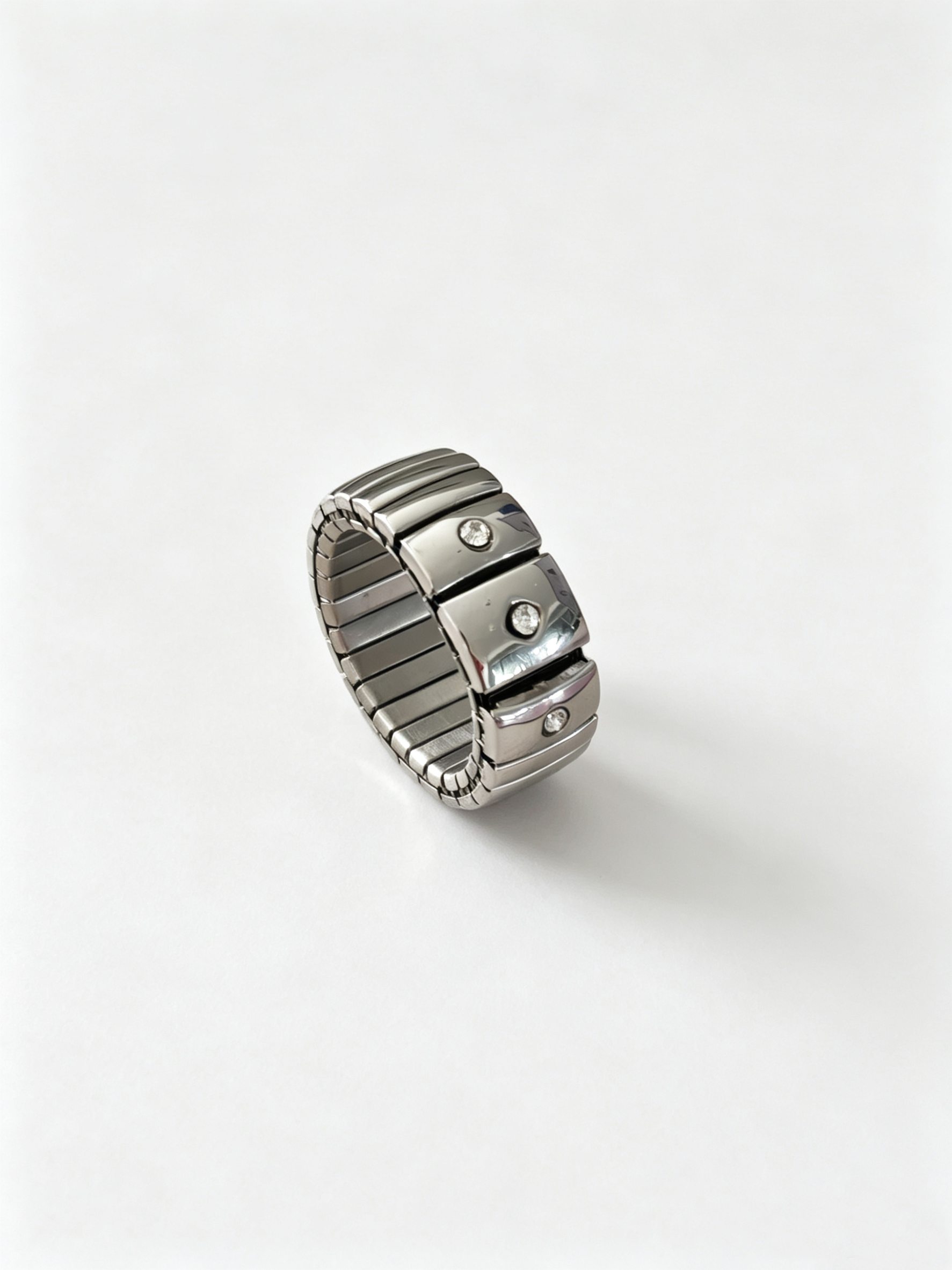 Best-Selling Stainless Steel W - Best Jewelry Watches Women reseña y precio