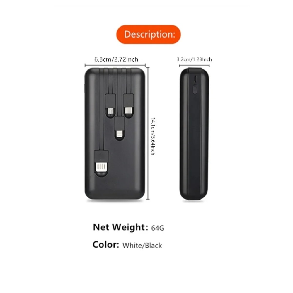 An Interesting Portable Power- - Jewelry Box That Holds Watches reseña y precio