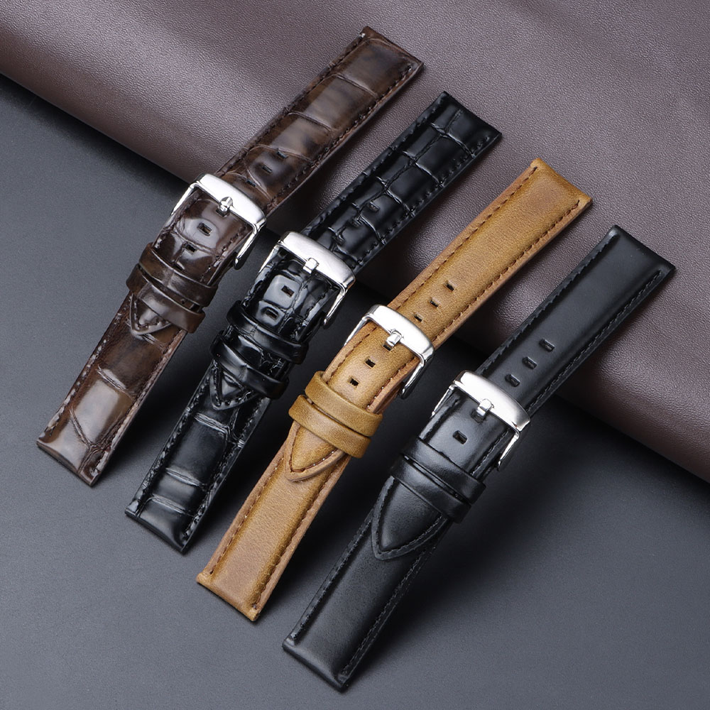 For DW Daniel Wellington Brace - Daniel Wellington Watches & Jewelry Online Store reseña y precio