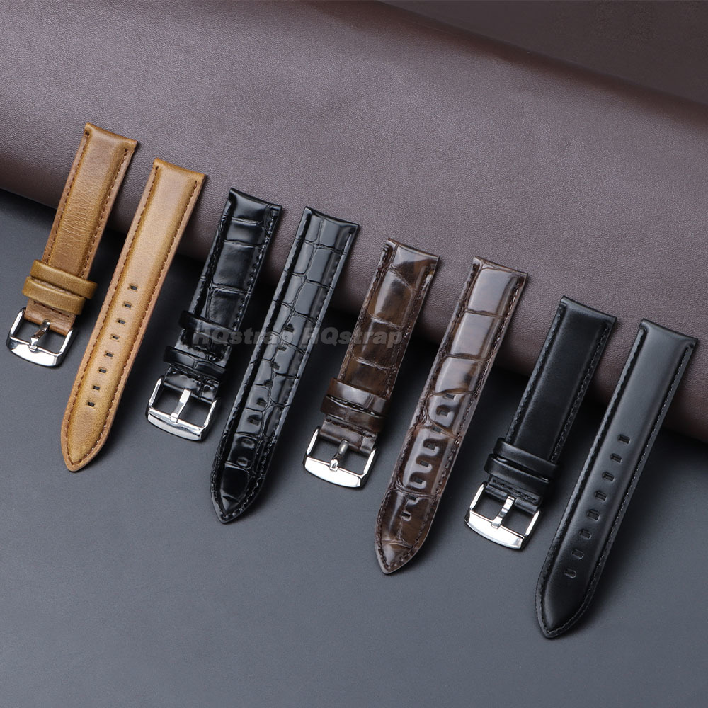 For DW Daniel Wellington Brace - Daniel Wellington Watches & Jewelry Online Store reseña y precio