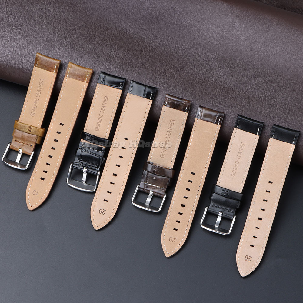 For DW Daniel Wellington Brace - Daniel Wellington Watches & Jewelry Online Store reseña y precio
