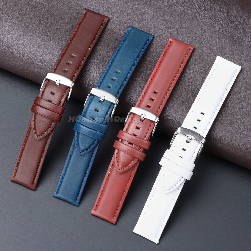 For DW Daniel Wellington Brace - Daniel Wellington Watches & Jewelry Online Store reseña y precio