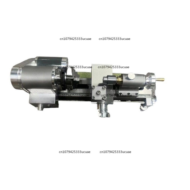 Mini Lathe Bead Machine Micro  - Jewelry Making Watches reseña y precio