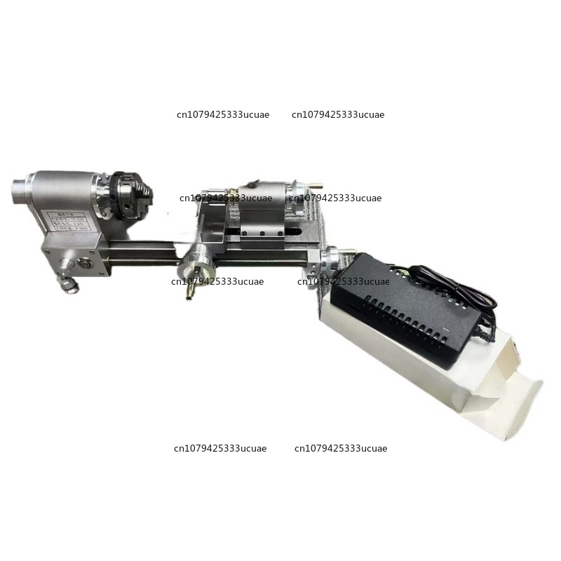 Mini Lathe Bead Machine Micro  - Jewelry Making Watches reseña y precio