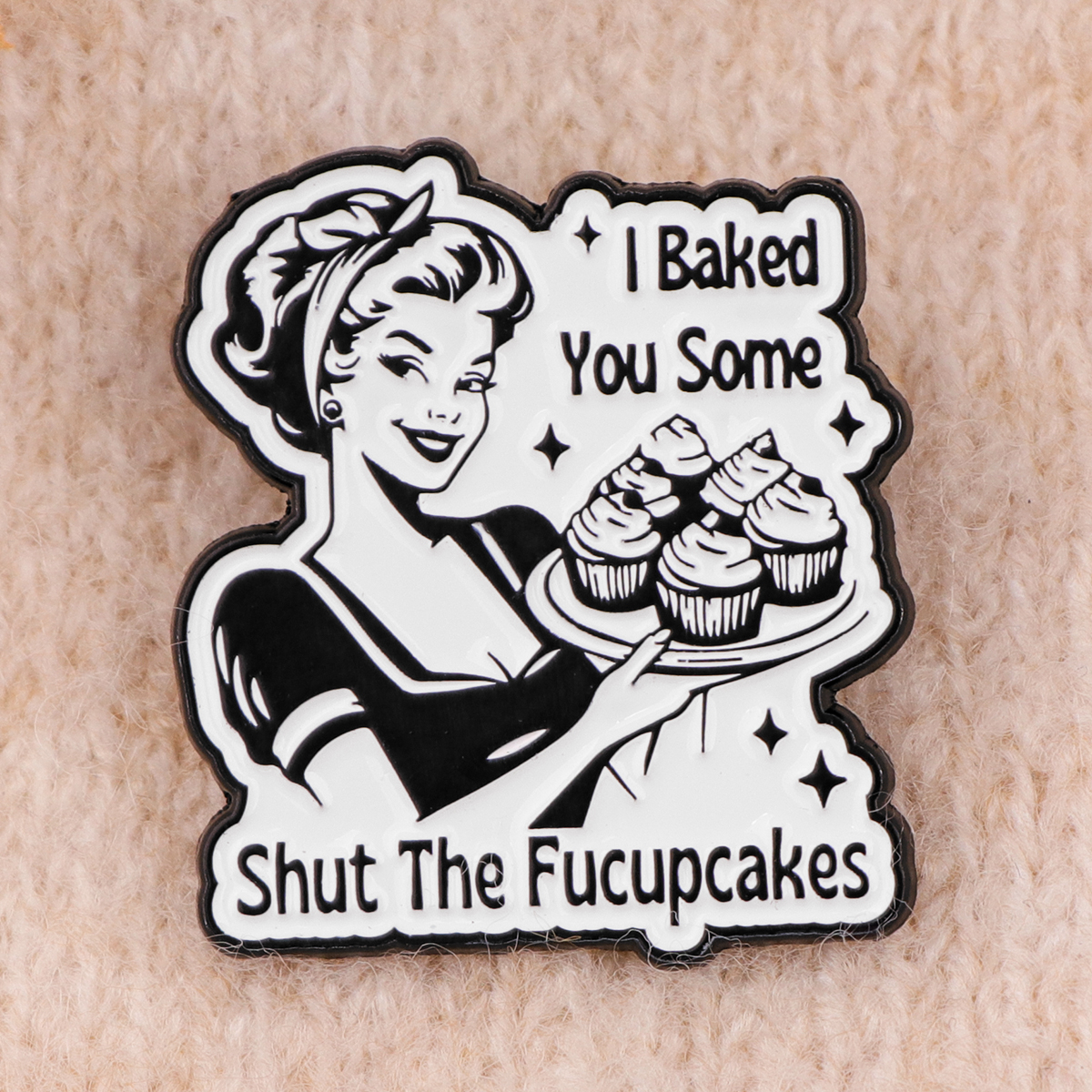 Rainbow Enamel Pin Badges for  - Jewelry Quotes reseña y precio