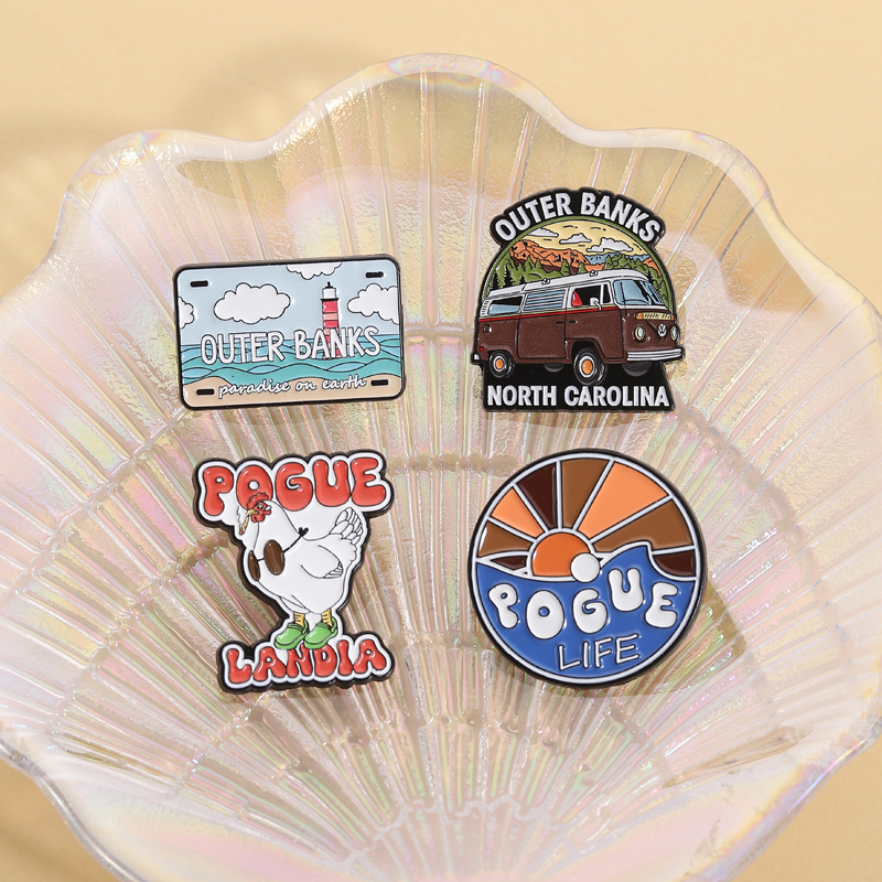 Outer Banks Paradise On Earth  - Paradise Jewelry & Watches Llc Miami Reviews reseña y precio
