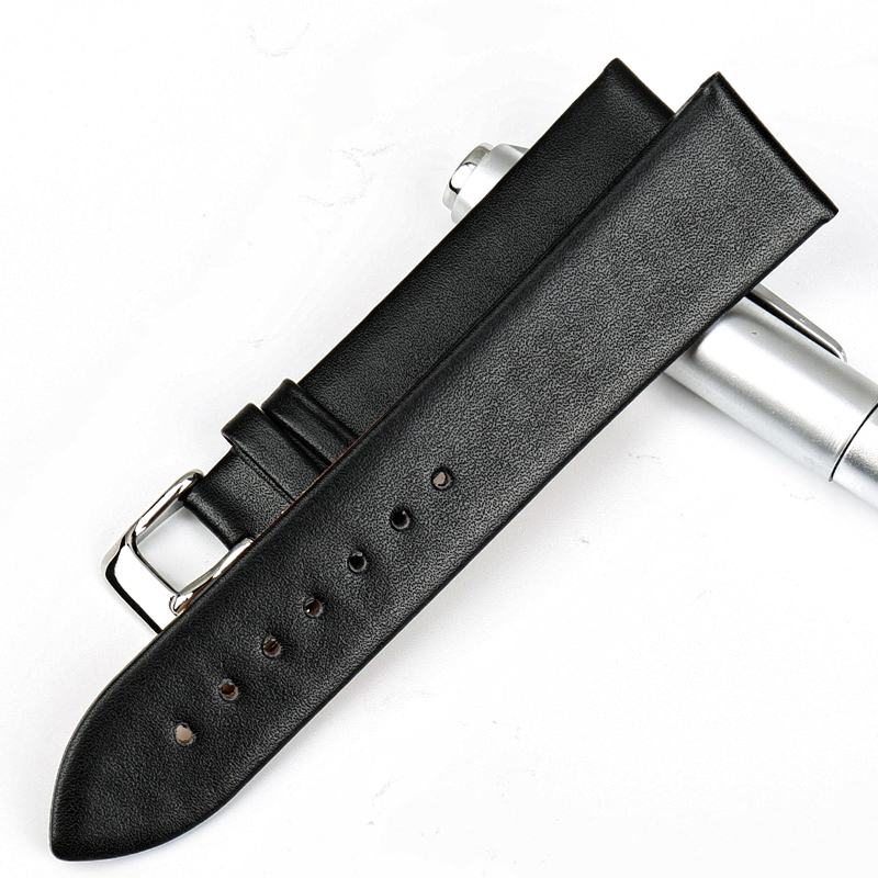 MAIKES New Watch Accessories T - Daniel Wellington Watches & Jewelry Online Store reseña y precio