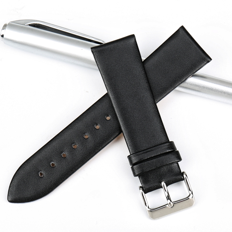 MAIKES New Watch Accessories T - Daniel Wellington Watches & Jewelry Online Store reseña y precio