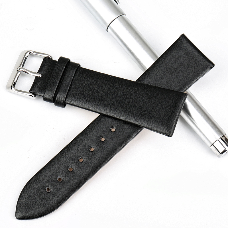 MAIKES New Watch Accessories T - Daniel Wellington Watches & Jewelry Online Store reseña y precio